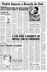 19 de Abril de 1968, Geral, página 14