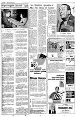 20 de Abril de 1968, Geral, página 4