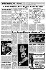 29 de Abril de 1968, Geral, página 23