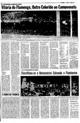 02 de Maio de 1968, Geral, página 23