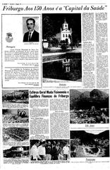16 de Maio de 1968, Geral, página 18
