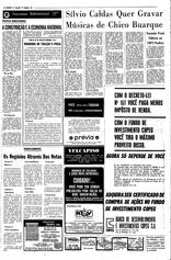 05 de Junho de 1968, Geral, página 14