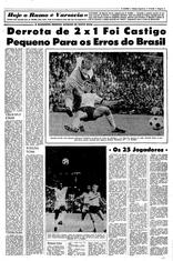 17 de Junho de 1968, Esportes, página 3
