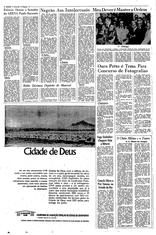 24 de Junho de 1968, Geral, página 14