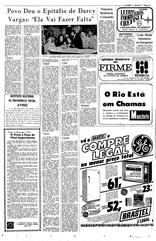 26 de Junho de 1968, País, página 3