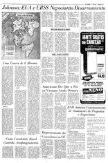 02 de Julho de 1968, Primeira seção, página 15