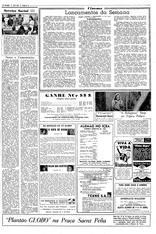 22 de Julho de 1968, Segunda seção, página 8