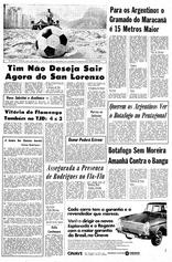 09 de Agosto de 1968, Geral, página 18