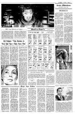 10 de Setembro de 1968, Geral, página 7