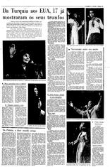 04 de Outubro de 1968, Geral, página 15