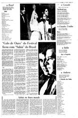 07 de Outubro de 1968, Geral, página 19