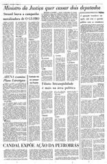 10 de Outubro de 1968, Geral, página 6