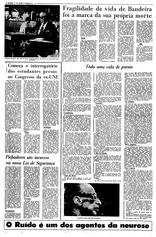 14 de Outubro de 1968, Geral, página 4