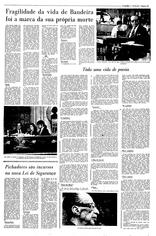 14 de Outubro de 1968, Primeira seção, página 29
