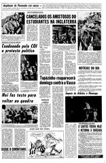18 de Outubro de 1968, Geral, página 14