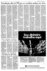 22 de Outubro de 1968, Geral, página 17