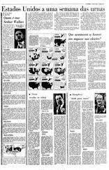 29 de Outubro de 1968, Geral, página 17
