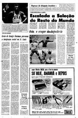 30 de Outubro de 1968, Geral, página 22