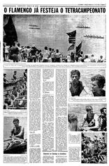 04 de Novembro de 1968, Esportes, página 7