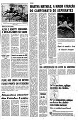 13 de Novembro de 1968, Geral, página 18