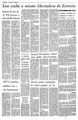 24 de Dezembro de 1968, Geral, página 6