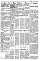 27 de Dezembro de 1968, Geral, página 9