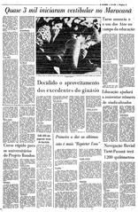 03 de Janeiro de 1969, Geral, página 9