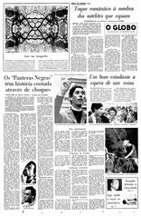 07 de Fevereiro de 1969, Geral, página 1