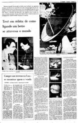 06 de Março de 1969, Geral, página 9