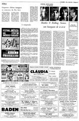 20 de Março de 1969, Geral, página 6