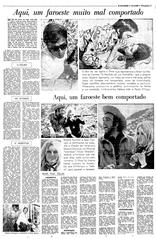 11 de Abril de 1969, Geral, página 7