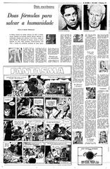 25 de Abril de 1969, Geral, página 11