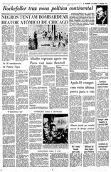 06 de Maio de 1969, Geral, página 11