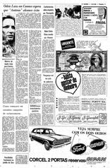 13 de Maio de 1969, Geral, página 7