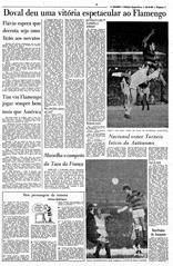 19 de Maio de 1969, Esportes, página 7