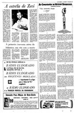 14 de Junho de 1969, Geral, página 3