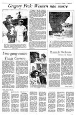 17 de Junho de 1969, Geral, página 7