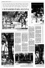 19 de Junho de 1969, Geral, página 8