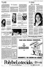 02 de Julho de 1969, Geral, página 7
