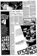 03 de Julho de 1969, Geral, página 19