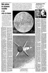 20 de Julho de 1969, O Mundo, página 4