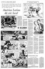 09 de Agosto de 1969, Geral, página 1