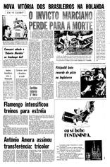 02 de Setembro de 1969, Geral, página 16