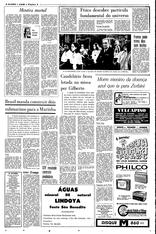 04 de Setembro de 1969, Geral, página 2