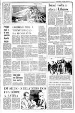 04 de Setembro de 1969, Geral, página 11