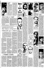 06 de Setembro de 1969, Geral, página 9