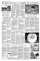 13 de Setembro de 1969, Geral, página 6