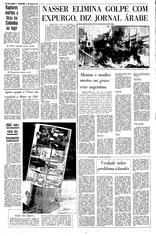 18 de Setembro de 1969, Geral, página 6
