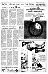 09 de Outubro de 1969, Geral, página 5