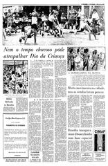 13 de Outubro de 1969, Geral, página 27